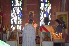 altar1