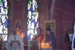 altar2