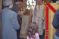 altar3
