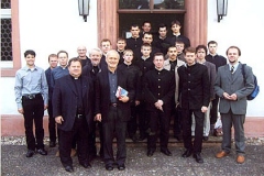 bild3
