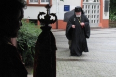 IMG_1948