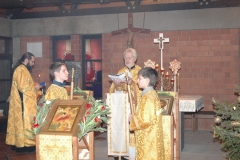 image001