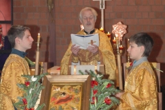 image002
