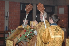 image005