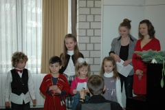 image006