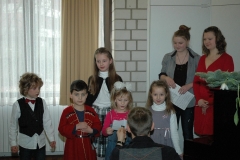image007