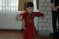 image008