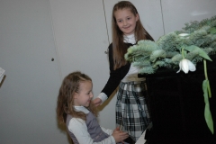 image010