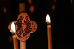 2014 - Weihnachtsfeier