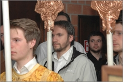 Ostern_2015_004
