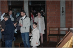 Ostern_2015_006