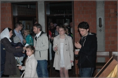 Ostern_2015_007