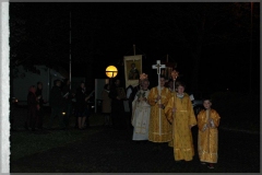 Ostern_2016_001
