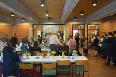 2017 Hochzeitjubileum