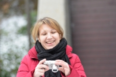 2017 Kinderfreizeit Gandenthal