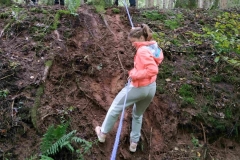 2019 - Kinderfreizeit