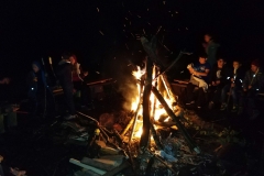 Feuer