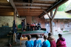 Teatr