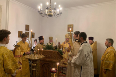 WhatsApp-Image-2020-12-26-at-12.08.44-1