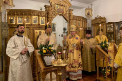 WhatsApp-Image-2020-12-26-at-12.08.44-2