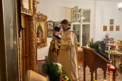 WhatsApp-Image-2020-12-26-at-12.08.44-4