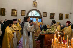 WhatsApp-Image-2020-12-26-at-12.12.48-1