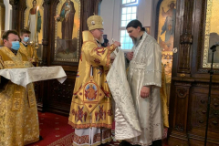 WhatsApp-Image-2020-12-26-at-12.12.48-12