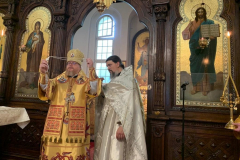 WhatsApp-Image-2020-12-26-at-12.12.48-13