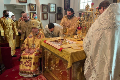 WhatsApp-Image-2020-12-26-at-12.12.48-14