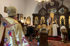 WhatsApp-Image-2020-12-26-at-12.12.48-3