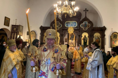 WhatsApp-Image-2020-12-26-at-12.12.48-7