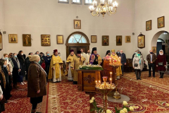 WhatsApp-Image-2020-12-26-at-12.12.48