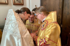 WhatsApp-Image-2020-12-26-at-12.12.49-1