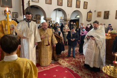 WhatsApp-Image-2020-12-26-at-12.12.49-4