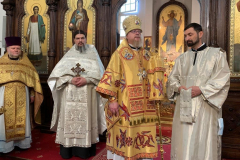 WhatsApp-Image-2020-12-26-at-12.12.50-3