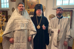 WhatsApp-Image-2020-12-26-at-12.12.50-4