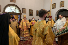 WhatsApp-Image-2020-12-26-at-12.12.50