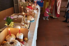 photo_2021-05-03_16-51-51