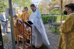 photo_2021-05-03_16-51-54