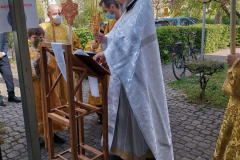 photo_2021-05-03_16-51-59