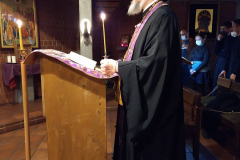 IMG_20220307_182142732
