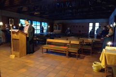 IMG_20220307_182241448