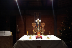 IMG_20220106_211132164