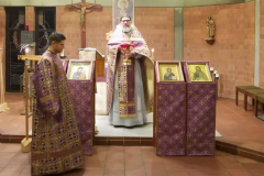 IMG-20220313-WA00002