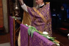 IMG_20220325_190753747