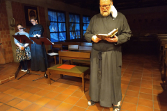 IMG_20220325_191018917