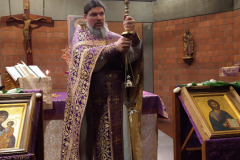 IMG_20220325_191429538