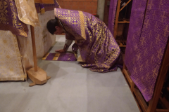 IMG_20220325_192006891