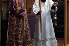 IMG_20220325_193501145