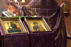 IMG_20220325_193505167